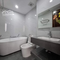 Tòa Nhà 7 Tầng Thang Máy Ô Tô Kinh Doanh Ngay Ngã Tư Sở ,Sổ Đỏ , Giá Nét