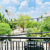 Bán Nhà Đường Trần Văn Ơn, P. Tân Sơn Nhì, Nhà Mới Đẹp. (Dt: 4X14M 4 Tầng). Giá Bán 10.2 Tỷ Tl