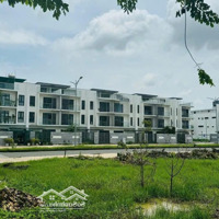 Bán Nhà Quận 2 | Nhà Đẹp Đường Nguyễn Hoàng, Khu An Phú New City, Kiểu Hiện Đại, Giá Tốt Đón Tết