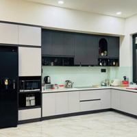 Bán Nhà Quận 2 | Nhà Đẹp Đường Nguyễn Hoàng, Khu An Phú New City, Kiểu Hiện Đại, Giá Tốt Đón Tết