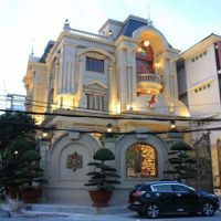 Giảm 7 Tỷ! Bán Gấp Nhà Mặt Tiền Trần Bình Trọng, P3, Quận 5: 8X20M_2 Tầng. Hđt 120 Tr/Th