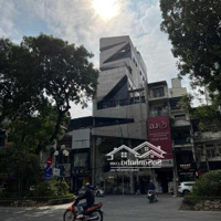 Bán Nhà Mp Giảng Võ, K Lỗi Phong Thủy, Không Quy Hoạch, Vỉa Hè Đá Bóng, 48M2 5T,Mặt Tiền4.38M Chỉ 30Tỷ