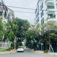Cần Tiền! Bán Gấp Nhà Khuê Mỹ Đông 2 Sát Hồ Xuân Hương, Gần Biển