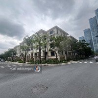 Siêu Hot! Bt Khu Compound Trần Não Bình An Quận 2,Diện Tích15X16M Nhà Hoàn Công Đầy Đủ Giá Bán 37 Tỷcó Thương Lượngmạnh