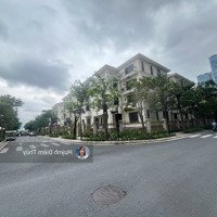 Siêu Hot! Bt Khu Compound Trần Não Bình An Quận 2,Diện Tích15X16M Nhà Hoàn Công Đầy Đủ Giá Bán 37 Tỷcó Thương Lượngmạnh