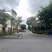 Siêu Hot! Bt Khu Compound Trần Não Bình An Quận 2,Diện Tích15X16M Nhà Hoàn Công Đầy Đủ Giá Bán 37 Tỷcó Thương Lượngmạnh