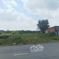 (Phát Mại) 2 Lômặt Tiềnbến Chà Vi 24X110 (3250M2) - Mỹ Phước - Bến Cát