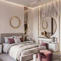 Cho Thuê Căn Hộ Cc Kingston Phú Nhuận.diện Tích120M2, 3 Phòng Ngủ- 2 Vệ Sinh Giá 18 Triệu/Th, Liên Hệ: 0939 271 410 (Tài)