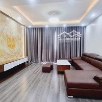 Tìm Chủ Mới Cho Căn Hộ 4 Ngủ Trục Hoa Hậu Ban Công Thoáng 0858297886