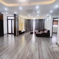 Tìm Chủ Mới Cho Căn Hộ 4 Ngủ Trục Hoa Hậu Ban Công Thoáng 0858297886