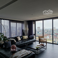 Bán Chung Cư An Lạc, Hà Đông Căn Góc 105M2, 2 Ngủ, 2 Vs Chỉ 3.X Tỷ
