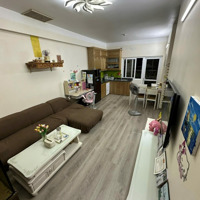 Chỉ Hơn 3 Tỷ Có Ngay Hh2D Kđt Mới Dương Nội 2 Ngủ 2Vs, 2 Lô Gia