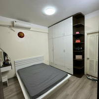 Chỉ Hơn 3 Tỷ Có Ngay Hh2D Kđt Mới Dương Nội 2 Ngủ 2Vs, 2 Lô Gia