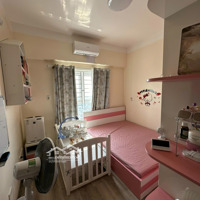 Chỉ Hơn 3 Tỷ Có Ngay Hh2D Kđt Mới Dương Nội 2 Ngủ 2Vs, 2 Lô Gia