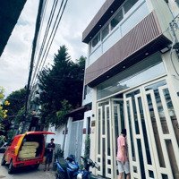 Bán Nr Ở Âu Cơ, 5,2 Tỷ, 34M2, 3 Phòng Ngủ 3 Vệ Sinh Pháp Lý Đầy Đủ, Giá Tốt!