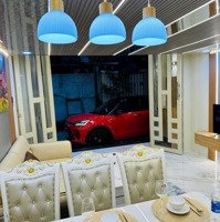 Bán Nr Ở Âu Cơ, 5,2 Tỷ, 34M2, 3 Phòng Ngủ 3 Vệ Sinh Pháp Lý Đầy Đủ, Giá Tốt!