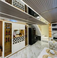 Bán Nr Ở Âu Cơ, 5,2 Tỷ, 34M2, 3 Phòng Ngủ 3 Vệ Sinh Pháp Lý Đầy Đủ, Giá Tốt!