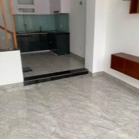 Cần Bán Nhà 181 Ng Huy Tự, Đường Lớn Xe Lớn, Mặt Tiền, Giá Tốt 4 Tỷ 9, Liên Hệ Chính Chủ Mua Bán