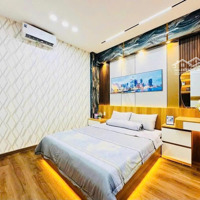 Bán Nhà Hẻm Đường Lê Hồng Phong, Phường 1, Quận 10, Dt: 9X4.5M, 4 Lầu, Giá Bán 8.7 Tỷ
