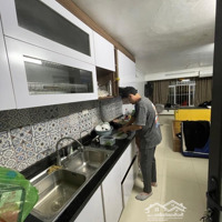 Bán Nhà Trường Chinh - Ngõ Mát Rượi, Hái Ra Tiền, Dân Trí Cao - 36 M2 - Hơn 9 Tỷ