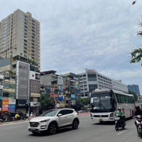 Bán Nhà Trường Chinh - Ngõ Mát Rượi, Hái Ra Tiền, Dân Trí Cao - 36 M2 - Hơn 9 Tỷ