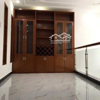 Nhà Đẹphẽm Xe Hơinguyễn Phúc Chu Tân Bình , 5 Tầng - Dòng Tiền 30 Triệu/Tháng - Giá Bán 7,5 Tỷ