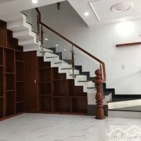 Nhà Đẹphẽm Xe Hơinguyễn Phúc Chu Tân Bình , 5 Tầng - Dòng Tiền 30 Triệu/Tháng - Giá Bán 7,5 Tỷ