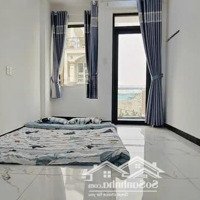 Nhà Đẹphẽm Xe Hơinguyễn Phúc Chu Tân Bình , 5 Tầng - Dòng Tiền 30 Triệu/Tháng - Giá Bán 7,5 Tỷ