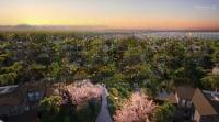 Duy Nhất Suất Ngoại Giao Biệt Thự Khoáng Nóng Tự Nhiên Rẻ Nhất Miền Bắc Đẹp Nhất Dự Án