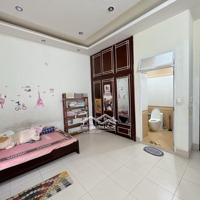 Bán Nhà 4 Tầng Mặt Tiền Điện Biên Phủ, Đối Diện Coopmart, Kinh Doanh Rất Tốt Giá Chỉ 17,9 Tỷ.