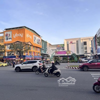 Bán Nhà 4 Tầng Mặt Tiền Điện Biên Phủ, Đối Diện Coopmart, Kinh Doanh Rất Tốt Giá Chỉ 17,9 Tỷ.