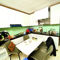 Bán Nhà Mặt Phố View Đẹp Tại Phố Vọng, 16,5 Tỷ, 36M2, 3 Phòng Ngủ 4 Vệ Sinh Q. Hai Bà Trưng, Hn