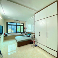 Bán Nhà Mặt Phố View Đẹp Tại Phố Vọng, 16,5 Tỷ, 36M2, 3 Phòng Ngủ 4 Vệ Sinh Q. Hai Bà Trưng, Hn