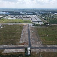 Khai Trương Mở Bán | Dự Án Diamond City Giá Chỉ Từ 2,390 Tỷ / Nền | Shr