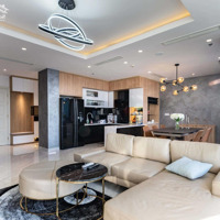 Cần Cho Thuê Căn Hộ Chung Cư Saigon Asiana, Q.6 Diện Tích: 70M, 2 Phòng Ngủ 2 Vệ Sinh Giá Thuê: 11 Triệu/Tháng