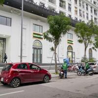 Bán Shophouse The Emerald Mỹ Đình 171,8m2 dòng tiền 65tr/th, sổ vĩnh viễn