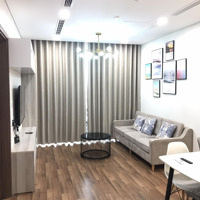Một Căn Duy Nhất Rẻ Nhất Dự Án Mipec Xuân Thủy 2 Phòng Ngủ Đủ Đồ Giá 14,5 Triệu/Tháng Liên Hệ: 0989.848.332