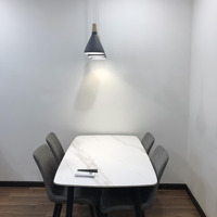 Một Căn Duy Nhất Rẻ Nhất Dự Án Mipec Xuân Thủy 2 Phòng Ngủ Đủ Đồ Giá 14,5 Triệu/Tháng Liên Hệ: 0989.848.332