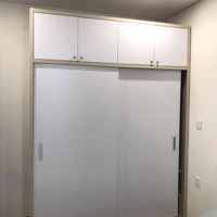 Một Căn Duy Nhất Rẻ Nhất Dự Án Mipec Xuân Thủy 2 Phòng Ngủ Đủ Đồ Giá 14,5 Triệu/Tháng Liên Hệ: 0989.848.332