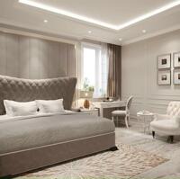 BÁN CĂN HỘ SUNRISE CITY 97M2, 2PN, FULL NỘI THẤT MỚI 100%. GIÁ 6.1 TỶ TL. LH: 056 665 5678