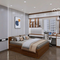 Bán Căn Hộ Chung Cư Ct3 Yên Hoà Căn Góc Đẹp 99M2 3 Phòng Ngủnhà Sửa Đẹp Full Đồ