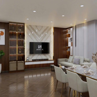 Bán Căn Hộ Chung Cư Ct3 Yên Hoà Căn Góc Đẹp 99M2 3 Phòng Ngủnhà Sửa Đẹp Full Đồ