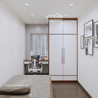 Bán Căn Hộ Chung Cư Ct3 Yên Hoà Căn Góc Đẹp 99M2 3 Phòng Ngủnhà Sửa Đẹp Full Đồ