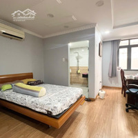 Siêu Phẩm Khu Bên Sông Hiệp Bình Chánh Thủ Đức - 120 M ( 6 X 20 )- Nhà 5 Tầng - Thang Máy