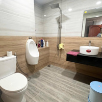 Siêu Phẩm Khu Bên Sông Hiệp Bình Chánh Thủ Đức - 120 M ( 6 X 20 )- Nhà 5 Tầng - Thang Máy