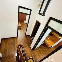 50M2*4T*9,9 Tỷ ,Láng Hạ-Thái Thịnh-Đống Đa ,Nở Hậu . Liên Hệ: 0904883166