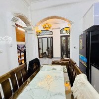 50M2*4T*9,9 Tỷ ,Láng Hạ-Thái Thịnh-Đống Đa ,Nở Hậu . Liên Hệ: 0904883166