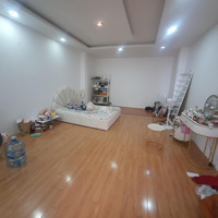 4.5X17M, 4 Lầu, Hđ Thuê 30 Triệu, Nhàhẽm Xe Hơi5M Phan Đăng Lưu, Gần Ubnd Bình Thạnh, Giá Bán 13.5 Tỷ