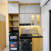 Bán Nhà Ccmn Phạm Văn Đồng, Lô Góc 3 Thoáng, 60M2X6T, Thang Máy, 15P Kk, Pccc, Full Đồ,Diện Tích 80 Triệu/Th