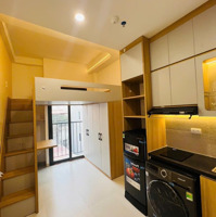 Bán Nhà Ccmn Phạm Văn Đồng, Lô Góc 3 Thoáng, 60M2X6T, Thang Máy, 15P Kk, Pccc, Full Đồ,Diện Tích 80 Triệu/Th